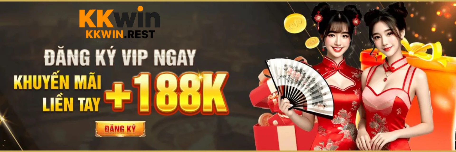 banner-kkwin.rest