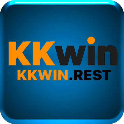 fav-kkwin.rest