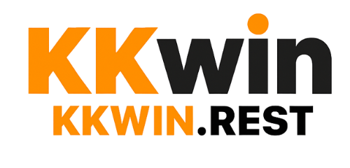 kkwin