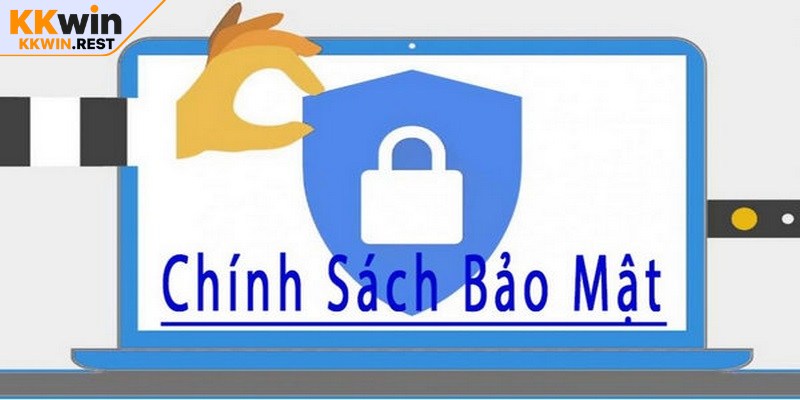 Hệ thống hoạt động liên tục 24/7 để giám sát các hoạt động giải trí