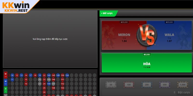 Mọi người có cơ hội giao lưu, trao đổi kinh nghiệm đơn giản