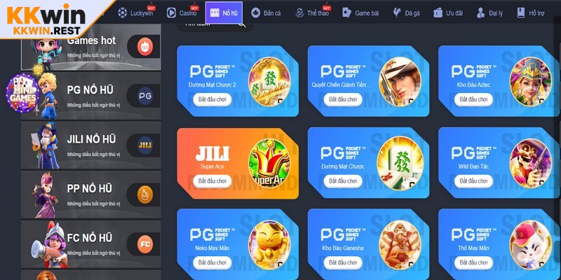 Đánh giá chân thực từ trải nghiệm thực tế của người dùng