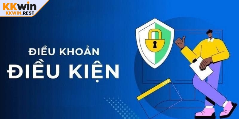 Người chơi khi đăng ký tài khoản cần hiểu rõ quyền, nghĩa vụ của mình