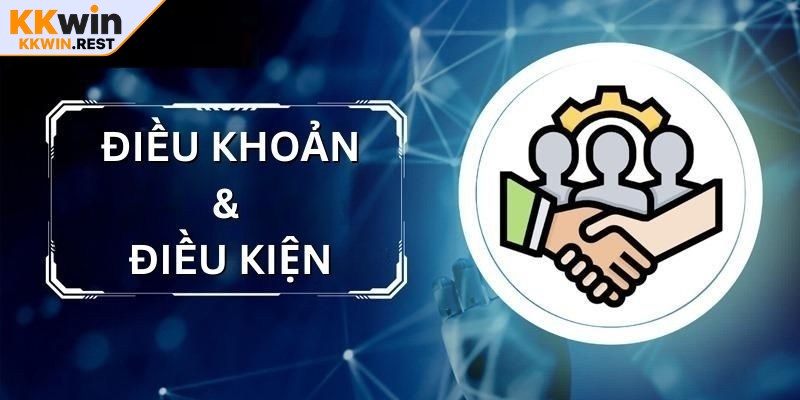 Người dùng nên chủ động bảo vệ thông tin, thay đổi password định kỳ