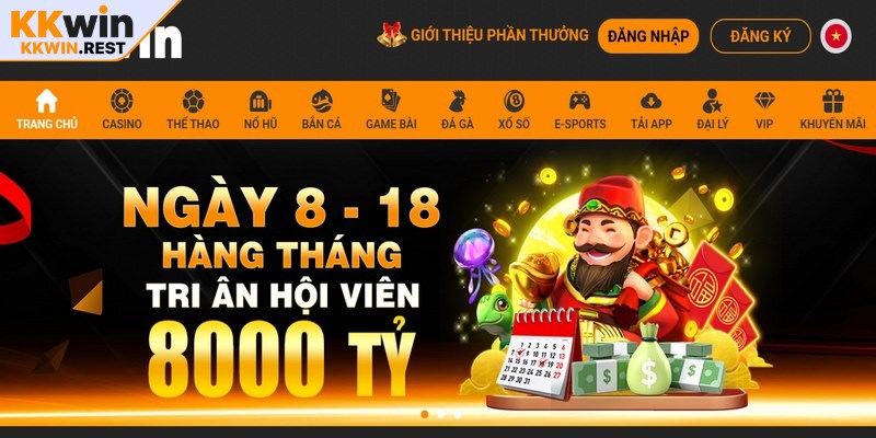 Bộ phận CSKH luôn có mặt mọi lúc để giải quyết vấn đề của người chơi