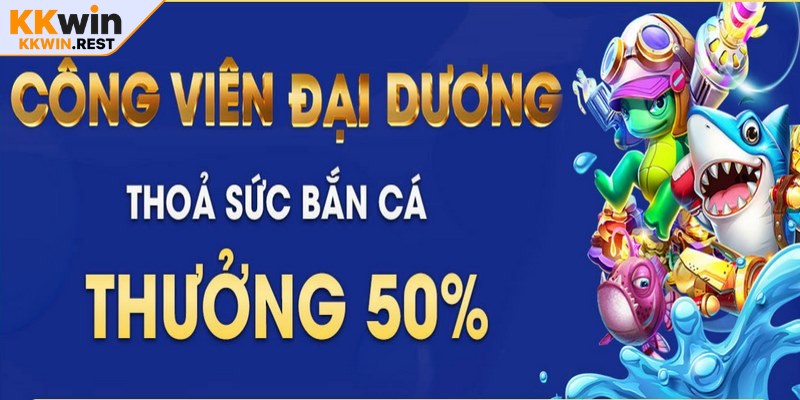 Khi truy cập link vào KKWIN bạn sẽ cảm nhận được tốc độ tải trang nhanh chóng