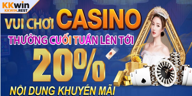 Nguyên nhân gây ra lỗi khi truy cập link cần nắm rõ nhất