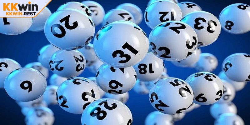 Lô xiên là gì là phương pháp kết hợp từ 2 đến nhiều con số trong 1 bộ xiên