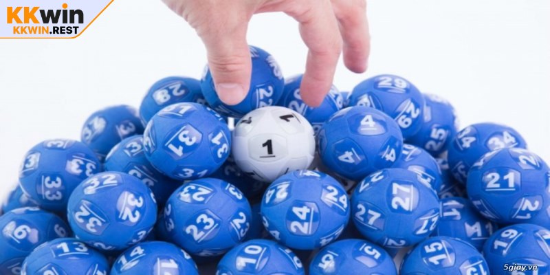 Lô xiên mix là sự kết hợp các loại xiên với bao lô hoặc các kiểu cược khác