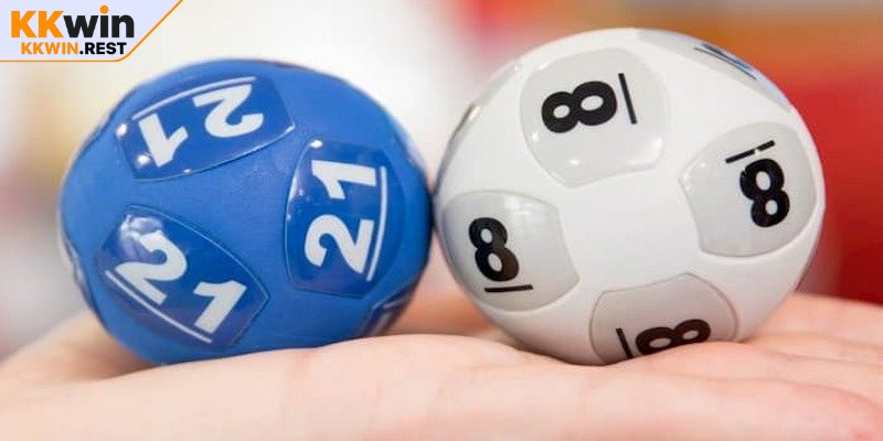 Khi chơi bạn nên tính toán tỷ lệ cược đúng đắn nhất có thể