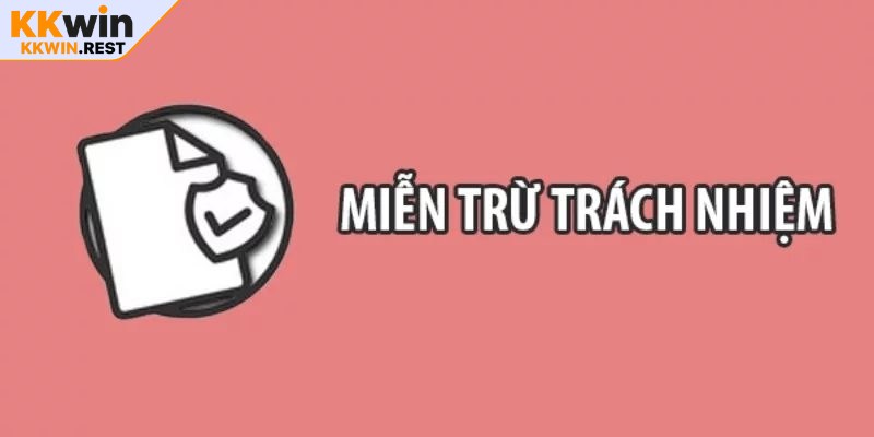 KKWIN quy định rõ ràng trong về các yếu tố tài chính