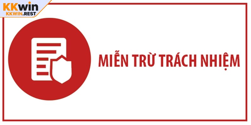 Nếu người chơi cảm thấy điều khoản chưa rõ ràng có thể xem lại