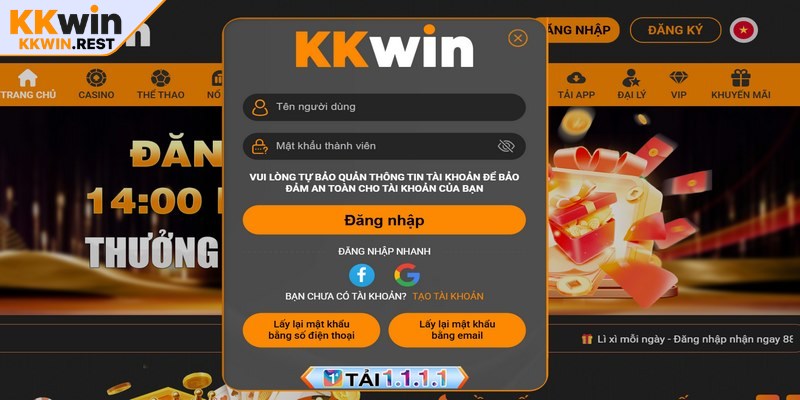 Ghi chép mật khẩu ra giấy là lựa chọn đáng cân nhắc