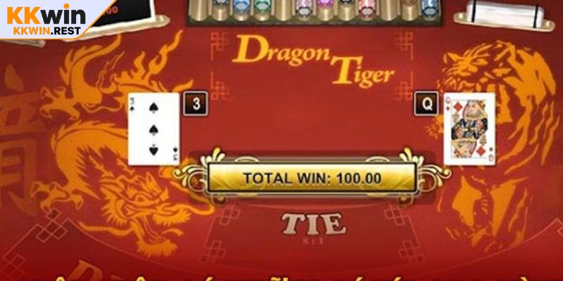 Rồng Hổ Casino là gì và một số thông tin quan trọng cho bạn