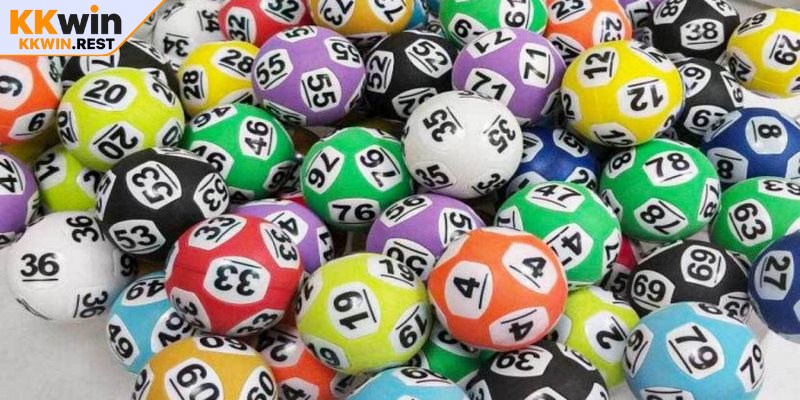 Soi cầu bạch thủ là cách lựa chọn số lô có khả năng về cao nhất trong ngày