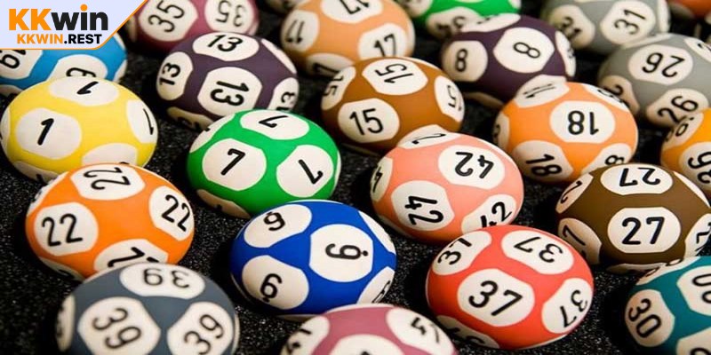 Vị trí 3.3 trong bảng kết quả được đánh giá là nơi xuất hiện nhiều cầu đẹp