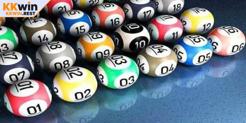 Hãy luôn đặt giới hạn cược mỗi ngày, không nên “gỡ” lỗ bằng cách đánh lớn