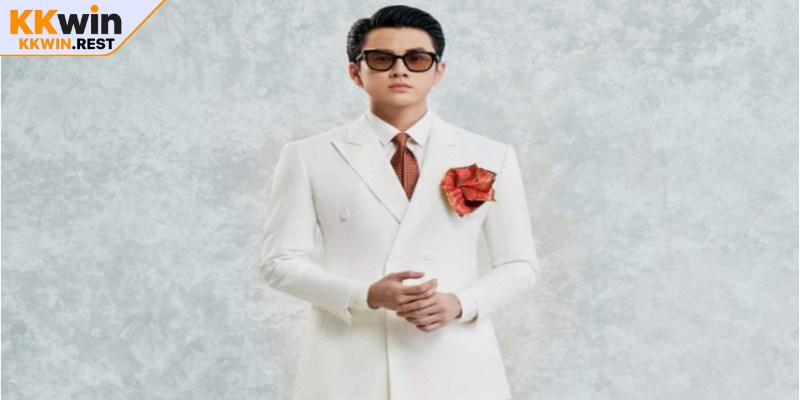 KKWIN hợp tác cùng nhiều nhà phát hành uy tín trên thị trường