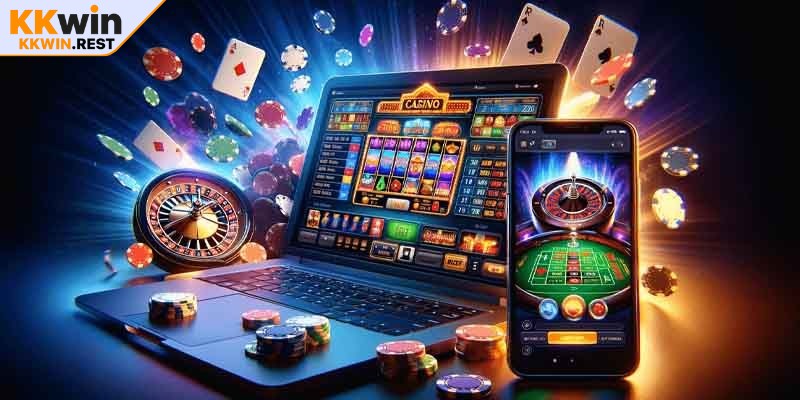 Kiểm tra cấu hình trước khi tải ứng dụng tránh xảy ra sự cố